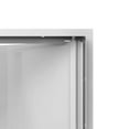 thumbnail image 5 of Acudor UF-5500 24 Inch Galvanized Steel Universal Flush Mount Access Door, 5 of 6