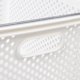thumbnail image 3 of unbranded Organizador Para De Fitness Con Y Almacenamiento, 3 of 8