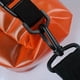 thumbnail image 3 of Bolsa de playa, bolsa impermeable tipo cubo, bolsa impermeable de PVC, bolsa impermeable para la deriva, bolsa de natación, bolsa de deportes al aire libre, translúcida, 3 of 3