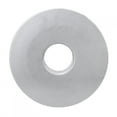 thumbnail image 3 of Sewing Machine Parts Sewing Bobbin, Bobbin, For Tarilor Industrial Sewing Machine, 3 of 8