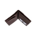 thumbnail image 3 of CTM  Leather Hipster Wallet (Men), 3 of 3