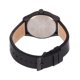 thumbnail image 2 of Reloj Tommy Hilfiger Monogram Pop 1791773 Para Hombre Caballero, 2 of 3