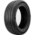 thumbnail image 2 of LLANTA 215/45R18 HANKOOK H436 89V HANKOOK  H436 KINERGY GT, 2 of 3