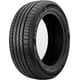 thumbnail image 2 of LLANTA 215/45R18 HANKOOK H436 89V HANKOOK  H436 KINERGY GT, 2 of 3