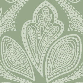 Sage
