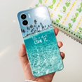 thumbnail image 1 of Cute Animals Pattern Case For Xiaomi Redmi A1+ A2+ Coques Camera Protection Soft Capas For Redmi A2 A1 A1Plus Clear Bumper Case 724 Redmi A1 Plus, 1 of 6