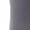 Dark Gray, variant on Girls Athletic Leggings for Dance Running Yoga and Kids Workout Activities with Comfortable Stretch Fabric