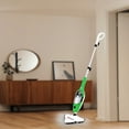 thumbnail image 4 of Pro-Grade Steam Cleaning Excellence: Steam World Mop 6 in 1, Your Professional Cleaning Solution, 4 of 5