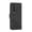 Black, variant on For Samsung Galaxy Z Fold 3 Wallet Case Card Holder,Women Man RFID Blocking PU Leather Flip Cover Wrist Strap Zipper Credit Card Holder Slots,Phone Case for Samsung Galaxy Z Fold 3,Green