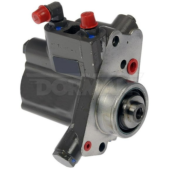 Dorman 502-557 Diesel High Pressure Oil Pump Compatible with Select Ford Models Fits select: 1996-1997 FORD F250, 1996-1997 FORD F350