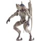 thumbnail image 2 of Figura DC COMICS Multiverse MATTEL BATMAN V SUPERMAN BAT CREATURE 6 pulgadas, 2 of 5