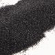 thumbnail image 3 of FELTECHELECTR Grit De Profesional Negro Para Máquina Vibratoria Eficiente En Refinado De Superficies, 3 of 8
