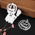 thumbnail image 3 of Troqueles de corte de Halloween, 2 uds., plantillas para álbum de recortes, tarjeta DIY en relieve (MS-472)-232032.06 Likrtyny decoración de arte, 3 of 7