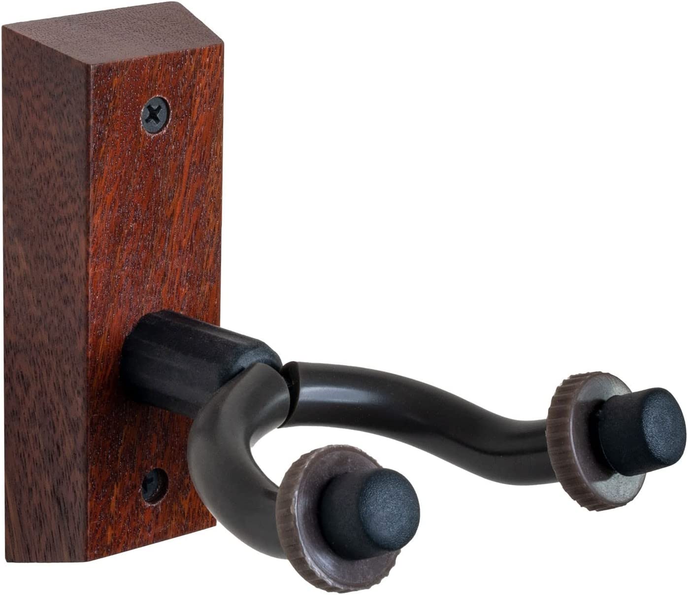 Mainstream Source® Guitar Hanger Cradle and Wall Mount Guitar Hanger