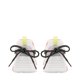 thumbnail image 3 of Tenis Rosalia Color Blanco D14170311620 26.5 Dorothy Gaynor Tenis Rosalia Color Blanco D14170311620 26.5, 3 of 6
