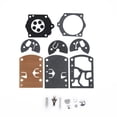 thumbnail image 3 of Carburetor Repair Kit Replacement for Homelite 650 750 FP100 Walbro K10-WB, 3 of 7