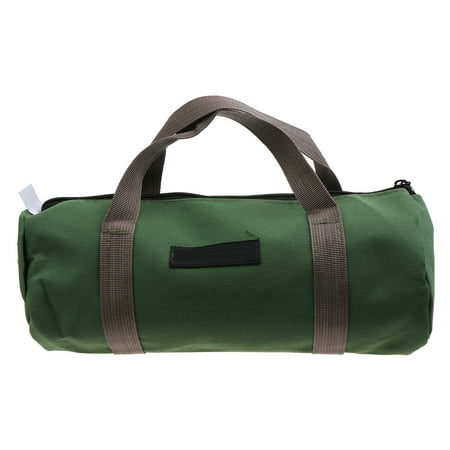 

Hand Tool Bags Large Capacity Portable Bag for Tools Hardware Screwdrivers Pouch