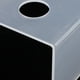 thumbnail image 4 of unbranded Organizador Transparente Para De Sushi Y De Con Agujeros, 4 of 7