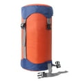 thumbnail image 4 of Outdoor Sleep Bag Storage Compression Storage Camping Multipurpose Storage for Campers, 4 of 5