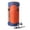 Orange M, variant on Jesscasday Folding Storage Package Water Resistant Compression Bag Reasonable Storage