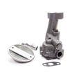 thumbnail image 4 of Melling Engine M-54D-S Oil Pump, 4 of 4