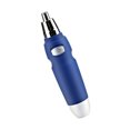 thumbnail image 4 of MasteelfCA 1pc Home Nose Hair Trimmer Electric Clipper Tool Nose Hair Remover Cleaner, 4 of 8