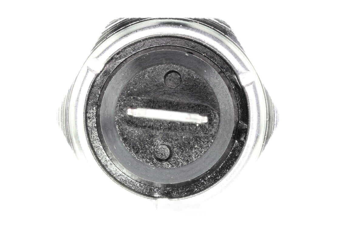 VEMO V15-99-1992 Oil Pressure Switch
