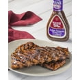 thumbnail image 4 of Ken's Steak House Asian Sesame Salad Dressing & Marinade 16 fl oz, 4 of 6