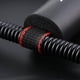 thumbnail image 5 of Wrist Strengthener Forearm Exerciser Hand Developer Arm Hand Grip Workout Strength Trainer Home Gym Workout Equipment,Increase Muscle Strength & Physi, 5 of 5