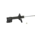 thumbnail image 5 of Kyb Suspension Strut P/N:334460 Fits select: 2004 SUBARU IMPREZA RS, 5 of 5