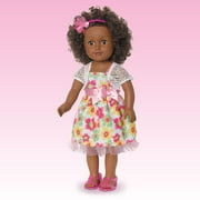 My Life As Doll Clothing