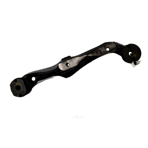 Differential Housing Bkt GM Parts 23104736 Reman