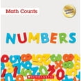 thumbnail image 2 of Pre-Owned Numbers (Math Counts: Updated Editions) (Paperback) 0531135187 9780531135181, 2 of 2