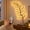 8ft _##A, variant on Christmas 5Ft Flexible LED Branch Light, Wooden Decorative Branch with Warm Glow for Home Living Room Bedroom Ambient Lighting, Festive Christmas Indoor Decor, Cozy Home Decor _##A