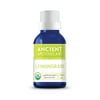 Ancient Nutrition, Ancient Apothecary, Lemongrass Essential Oil, 0.5 Fl OZ