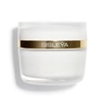 thumbnail image 1 of Sisley Paris Sisleya L'Integral Anti-Age Extra Riche - 50 mL - Anti-Aging Face Cream for Visibly Younger Skin - Helps Reduce Look of Wrinkles - Dry to Very Dry Skin Types - Non-Comedogenic, 1 of 4