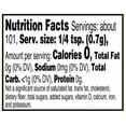 thumbnail image 4 of Great Value Salt-Free Original Seasoning Blend, 2.5 oz, 4 of 9