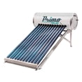 thumbnail image 3 of Calentador Solar Primo 180L, 3 of 4