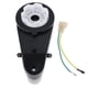 thumbnail image 1 of Motor Eléctrico Yotijar 12V RPM Alto 10000 RPM, 1 of 9
