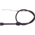 thumbnail image 1 of Performance Plus Carts EZGO 1988 -only Accelerator Throttle Cable, 1 of 2