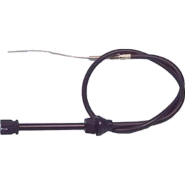 Performance Plus Carts EZGO 1988 -only Accelerator Throttle Cable