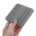 thumbnail image 3 of ADDHAT 3Ud Tapete De Piedra Absorbente Para Y Organización En Encimeras De Cocina, 3 of 8