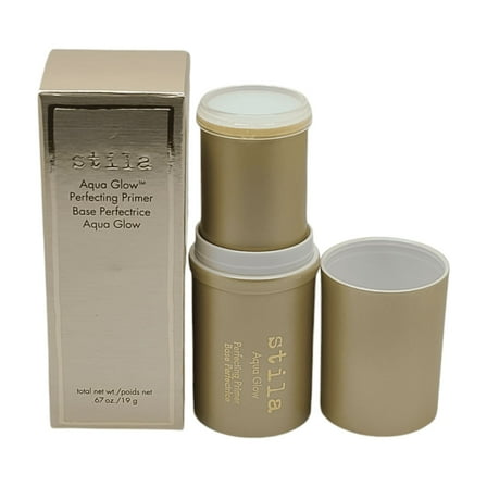 stila Aqua Glow Perfecting Primer, 0.67 oz.