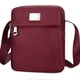 thumbnail image 1 of Bandolera deportiva con bolso multibolsillos impermeable, 1 of 5