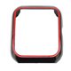 thumbnail image 2 of Watch PC Cover Smart Watch Case Reemplazo para correr ANGGREK Otros, 2 of 8