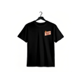 thumbnail image 1 of Treaty oak Vintage unisex Cotton T-Shirt - Casual Crewneck with "Finding Strength in The Struggle" Vintage Graphic Print, Soft and Comfortable, The Perfect Gift for all Seasons, unisex apparel | Retr, 1 of 6