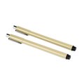 thumbnail image 3 of 2pcs PIN-05 Painting -drawing Writing Sketching, 3 of 8