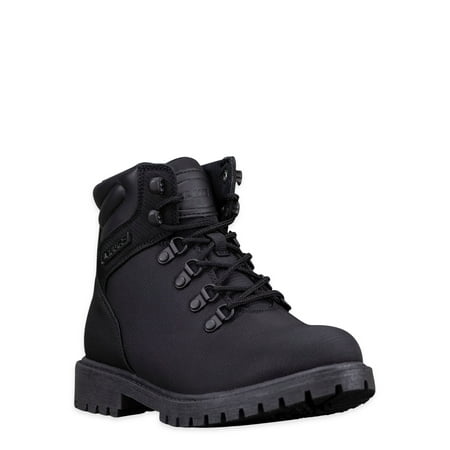 

Lugz Women s Britt Oxford Boot