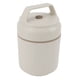 thumbnail image 1 of Tarro Térmico Aislado Para Alimentos Contenedor Térmico 420ml Acero Inoxidable ANGGREK  Otros, 1 of 8