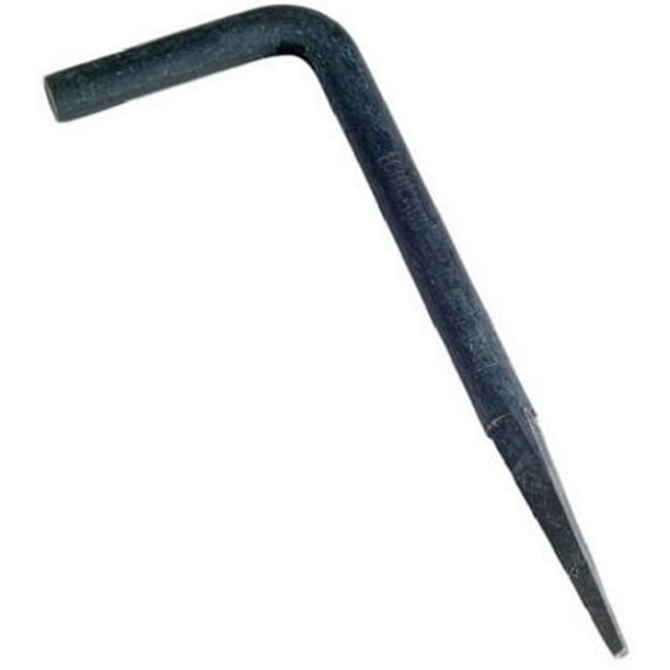 PSB3424 Heavy Duty Faucet Seat Wrench